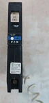 Eaton 66C1478G10 Miniature Circuit Breakers Ch 1P 20A 240V 50/60HZ. Fixed Price $28.49.