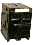 Murray Crouse Hinds MP230 Amp Pole Circuit Breaker Old Style. Fixed Price $10.99.
