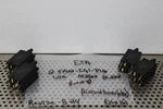 Eta 2-5700-IG1-P10 1.2A AC250V DC28V Circuit Breakers New Old Stock (lot Of 8). Fixed Price $119.99.