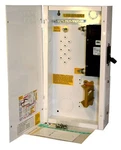 Midnite Solar MNDC250 Mini Disconnect. Fixed Price $309.55.
