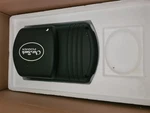 Outback GTFX3648 Battery Inverter Off Grid Sinewave 3.6 Kw 48VDC 120VAC 60 Hz. Fixed Price $1199.95.