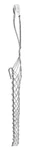 Hubbell Wiring Systems 02203041 Kellems Tin-coated Bronze Standard Duty. Fixed Price $85.62.
