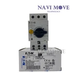 New Eaton Moeller PKZM0-32 Circuit Breaker PKZM032 PKZMO-32 25-32A Us Seller. Fixed Price $84.00.