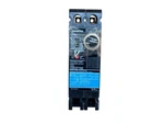 Siemens ED22B060 60A 2-POLE 240V Sentron Molded Case Circuit Breaker New. Fixed Price $134.79.