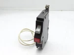 Eaton Corporation CHB-120GF Circuit Breaker. Fixed Price $25.00.