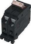 Connecticut Electric Eaton Corp CH2100 Circuit Breaker, Cutler Hammer, Black. Fixed Price $133.03.