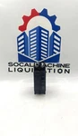 Square D / QO260CP Amps Plug-in Pole Circuit Breaker. Fixed Price $30.00.
