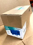 Thomas & Betts Carlon 3-GANG Box B355R Old Work Of 6 New Nib. Fixed Price $33.95.