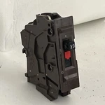 Wadsworth A130NI Amp Pole Type Circuit Plastic Foot Big Body A130B. Fixed Price $18.99.
