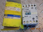 Square 8502 PD3.10E Series B Contactor 110V. Fixed Price $165.00.