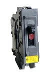 Wadsworth A130NI Amp Pole Plastic Foot Big Body A130B Gray. Fixed Price $22.99.