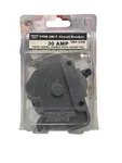 Connecticut Electric 30AMP Double Pole Circuit Breaker UBIF-230N. Fixed Price $44.99.