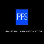 Siemens QPF2N115 Gfci Breaker 1POLE 15AMPS Nsnp. Fixed Price $43.00.