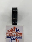 Challenger UBITBA220 2-POLE Amp Molded Case Circuit Breaker 120/240V. Fixed Price $23.65.