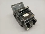 Fpe Federal Pacific NB2125 Amp Pole Bolt On Circuit Breaker NB125. Fixed Price $132.95.