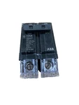 Abb Breaker THHQL21125 125-AMP 2-POLE 120/240VAC. Fixed Price $69.99.