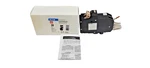 Eaton 35A 2-POLE Circuit Breaker With Ground Fault Protection CHN235GF New!. Fixed Price $99.99.