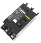 Square D Q2M2200MT / QBM22200TN Main Breaker Amp - Yr Warranty. Fixed Price $311.10.
