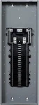 Square QO142L225PG 225-AMP 42-SPACE 42-CIRCUIT Indoor Main Plug-on Neutr. Fixed Price $600.00.