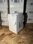 Leviton LB230-SR Smart Circuit Breaker Wifi 240V Amp Pole Str. Fixed Price $85.00.