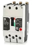 New Ge TEYD3020B 3-POLE Circuit Breaker Bolt On. Fixed Price $260.00.