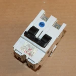 Fpe Federal Pioneer NA215 Pole Amp Thick White Breaker BU#66. Fixed Price $19.99.