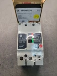 Ge #TEYD3025B Circuit Breaker.. Fixed Price $399.00.