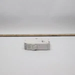 Leviton Plug-on Standard Branch Circuit Breaker 1-POLE 20A 120/240 Vac LB120-T. Fixed Price $5.20.