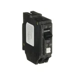 Ge (abb) Combination Arc Fault Interrupter -THQL1120AF2S. Fixed Price $72.99.