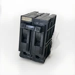 General Switch GD40 GA240 Amp 120/240V Pole Circuit Breaker GD-40 Flaw!!. Fixed Price $5.99.