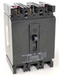 EHB3050L Westinghouse Amp 480 Volt Circuit Breaker - Next Day Option. Fixed Price $119.99.