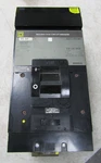 Square D Amp I-line Circuit Breaker Pole Vac Q432400. Fixed Price $346.49.