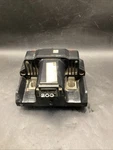 Federal Pacific 2B200 Amp Pole Type Circuit Breaker 120/240. Fixed Price $46.00.