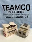 New Square SDT2150 Trilliant Circuit Breaker 2P 150A 240V 60HZ. Fixed Price $79.00.