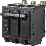 THQB32100 Ge Pole Amp 240V Bolt-on New Take Out Available. Fixed Price $84.00.
