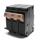 New Soygn C315 Pole Amp 240V Plug In Circuit Breaker. Fixed Price $30.00.