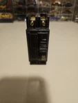 QOU220 Square D Amp 240 Volt Circuit Breaker. Fixed Price $23.99.