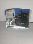 Siemens Neutral Circuit Breaker - QA120AFCNP. Fixed Price $25.00.