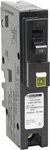 Square D HOM115PCAFIC 3 Pack 15AMP 120V Homeline Plug-on Neutral Single-pole. Fixed Price $201.07.