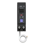 Ge THQL1120DFS Afci/gfci 20A Breaker - New. Fixed Price $59.60.