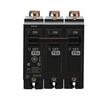Ge THQB32070 Amp Pole 240V Mini Circuit Breaker. Fixed Price $94.99.