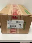 Square D QBL22200. Fixed Price $203.99.