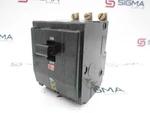 Schneider Electric QOB320 Circuit Breaker. Fixed Price $18.00.