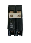 Eaton Corporation CHF240 / (new No Box). Fixed Price $22.00.