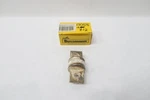 Cooper Bussmann JJN-225 Blade Fuse 225A Amp 300V-AC. Fixed Price $105.70.