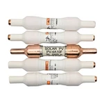Bussmann PV-4A10F 1000V Solar Panel Fuse. Fixed Price $14.95.