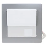 Reliance K2F10 8 And 10-CIRCUIT Flush Mount Transfer Switch Accessory Kit. Fixed Price $64.80.