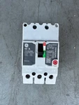Ge TEYH3050B Pole Amp 480V Circuit Breaker. Fixed Price $215.00.