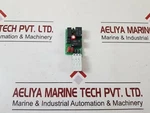 Farnell Electronics SD3-2060-03 Channel Relay Module. Fixed Price $138.99.