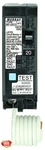 Murray MP120DF 1-POLE 20A 120V Gfci Circuit Breaker. Fixed Price $74.99.